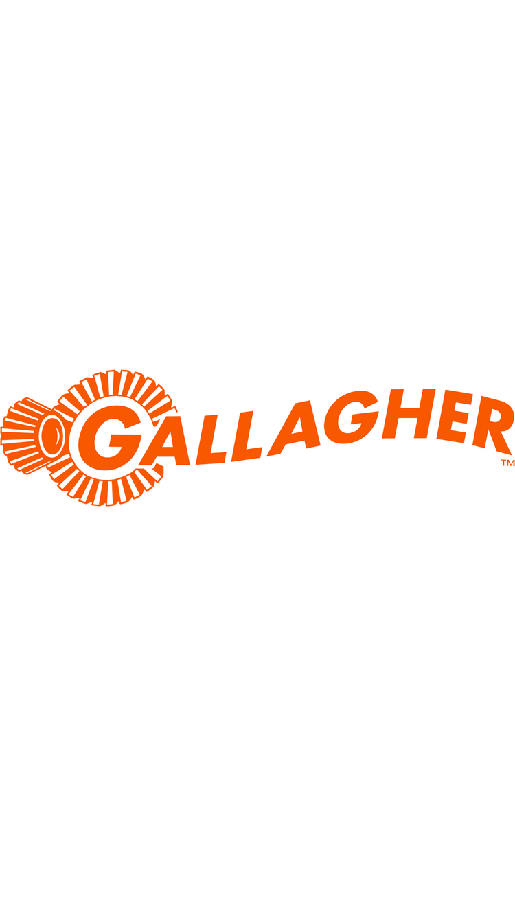 Gallagher