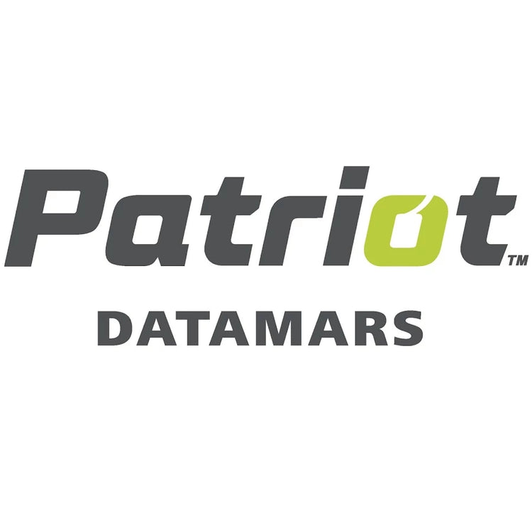 Patriot