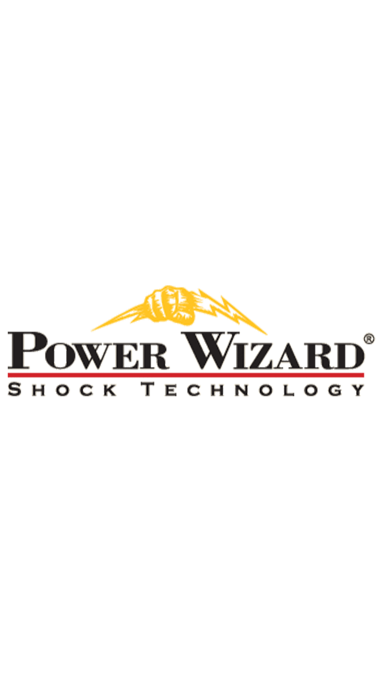 Power Wizard