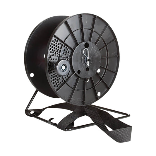 E-Z Reel Large capacity