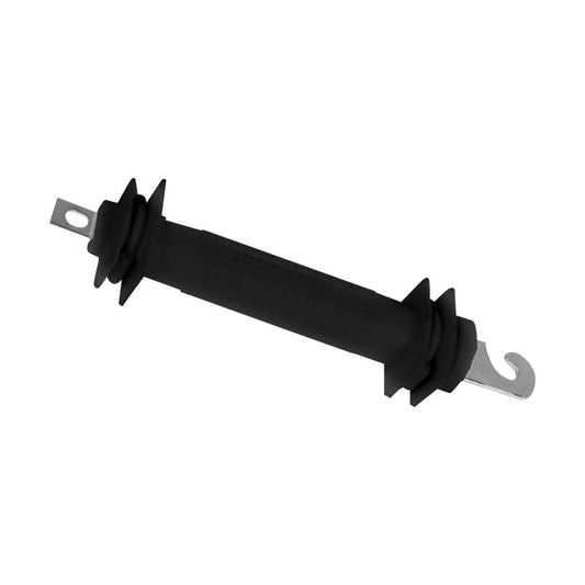 Power Wizard Plastic gate handle