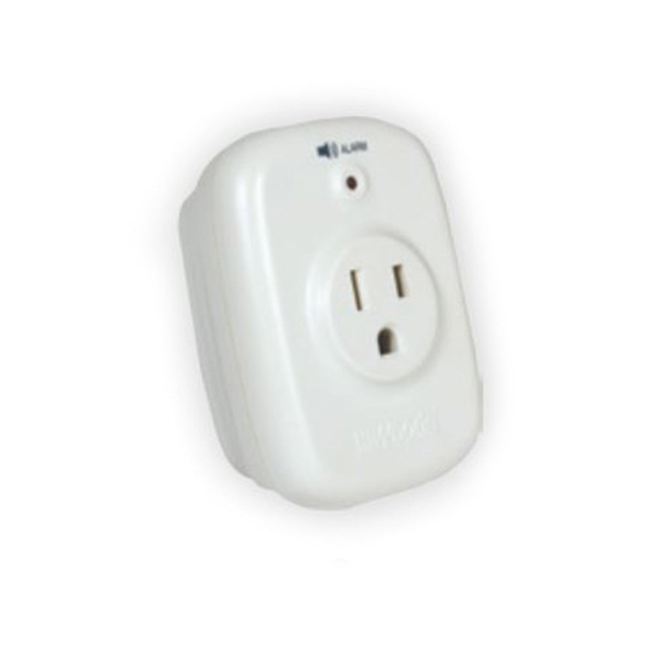 VOLTAGE SURGE PROTECTOR