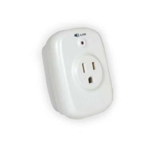 VOLTAGE SURGE PROTECTOR