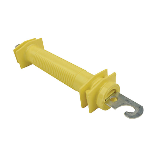 RUBBER GATE HANDLE