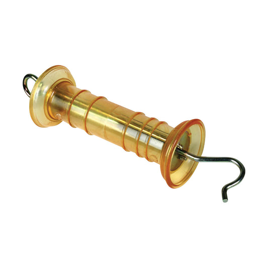 POLYCARBONATE GATE HANDLE