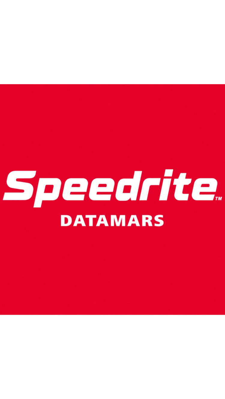 Speedrite