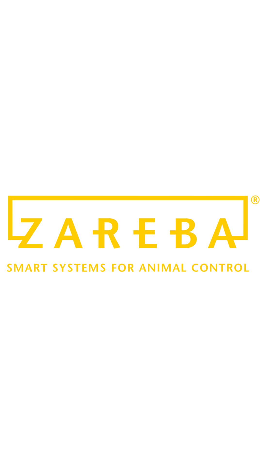 Zareba