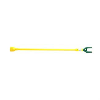 Springer Magrath Stock Prod Shaft - 22 inch