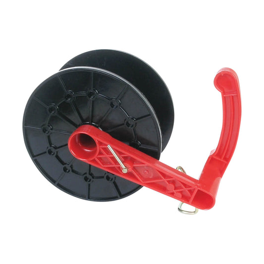 WIRE REEL