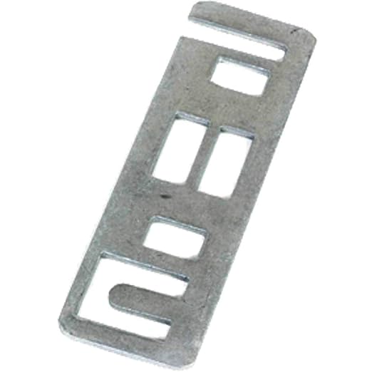 3-in-1 Tape Connector Tool