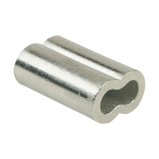 XL Wire Splicing Sleeves – 12.5 ga. (100-Pack)