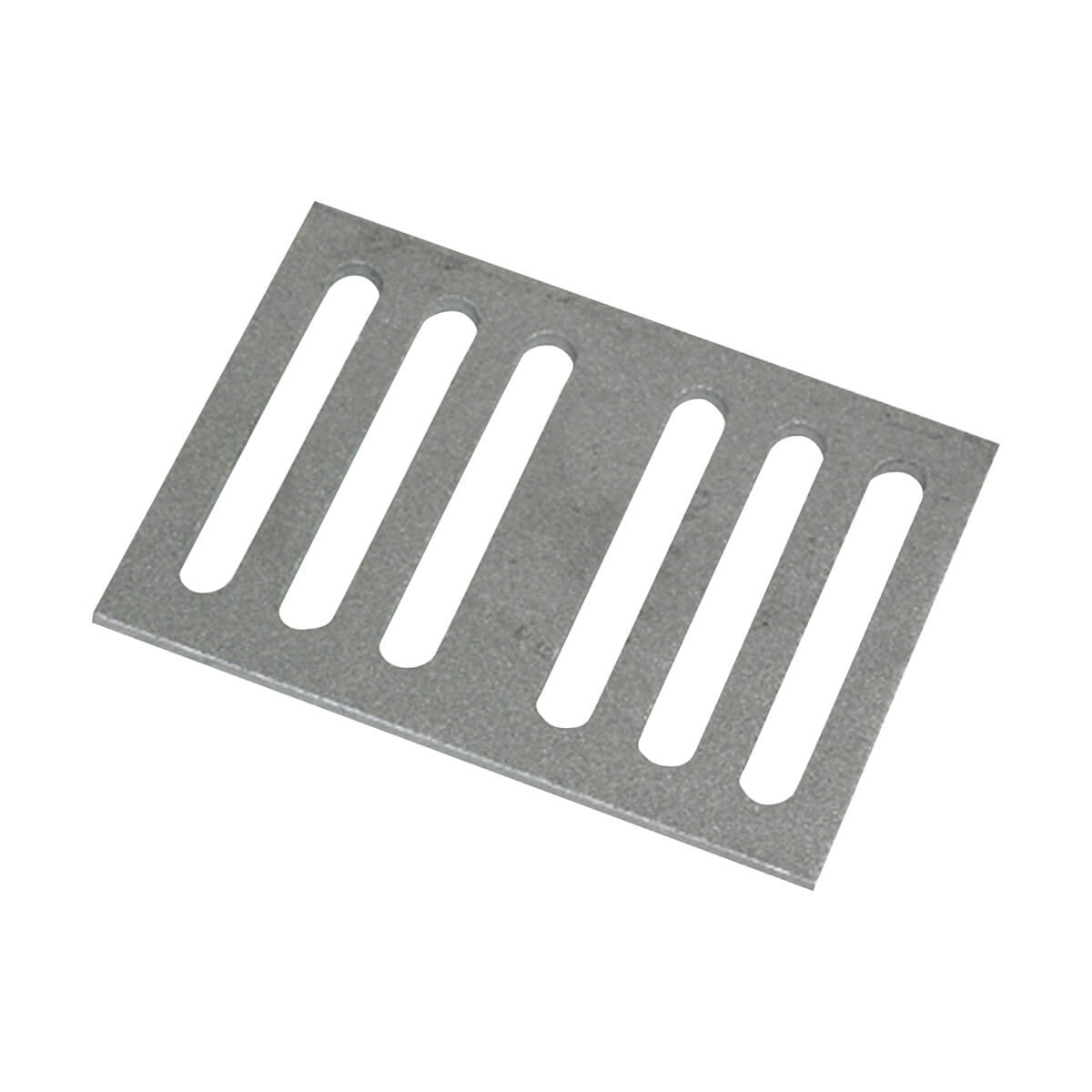 Splicing Buckle for 1.5" Polytape (2-Pack)