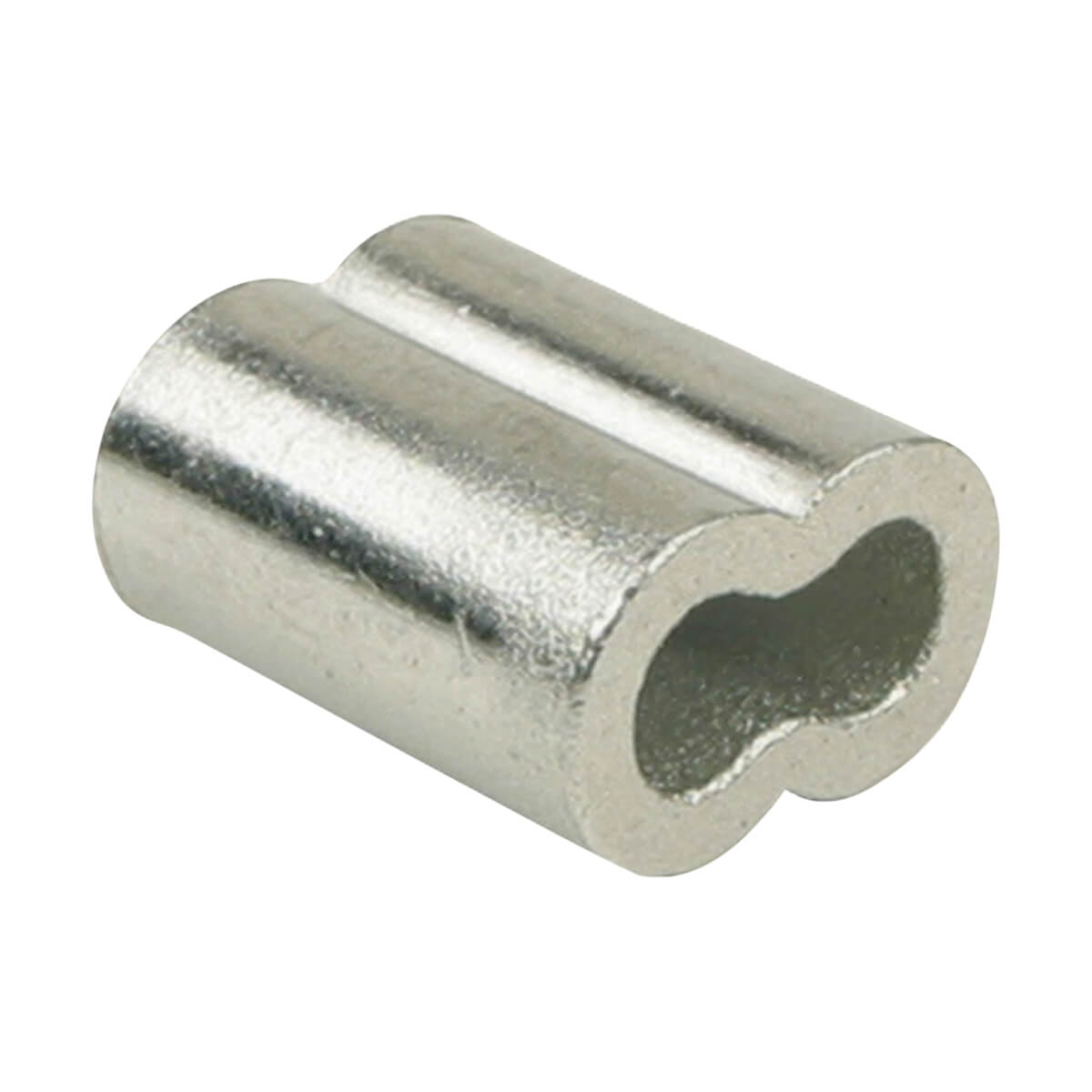 Wire Splicing Sleeves – 12.5 ga. (25-Pack)