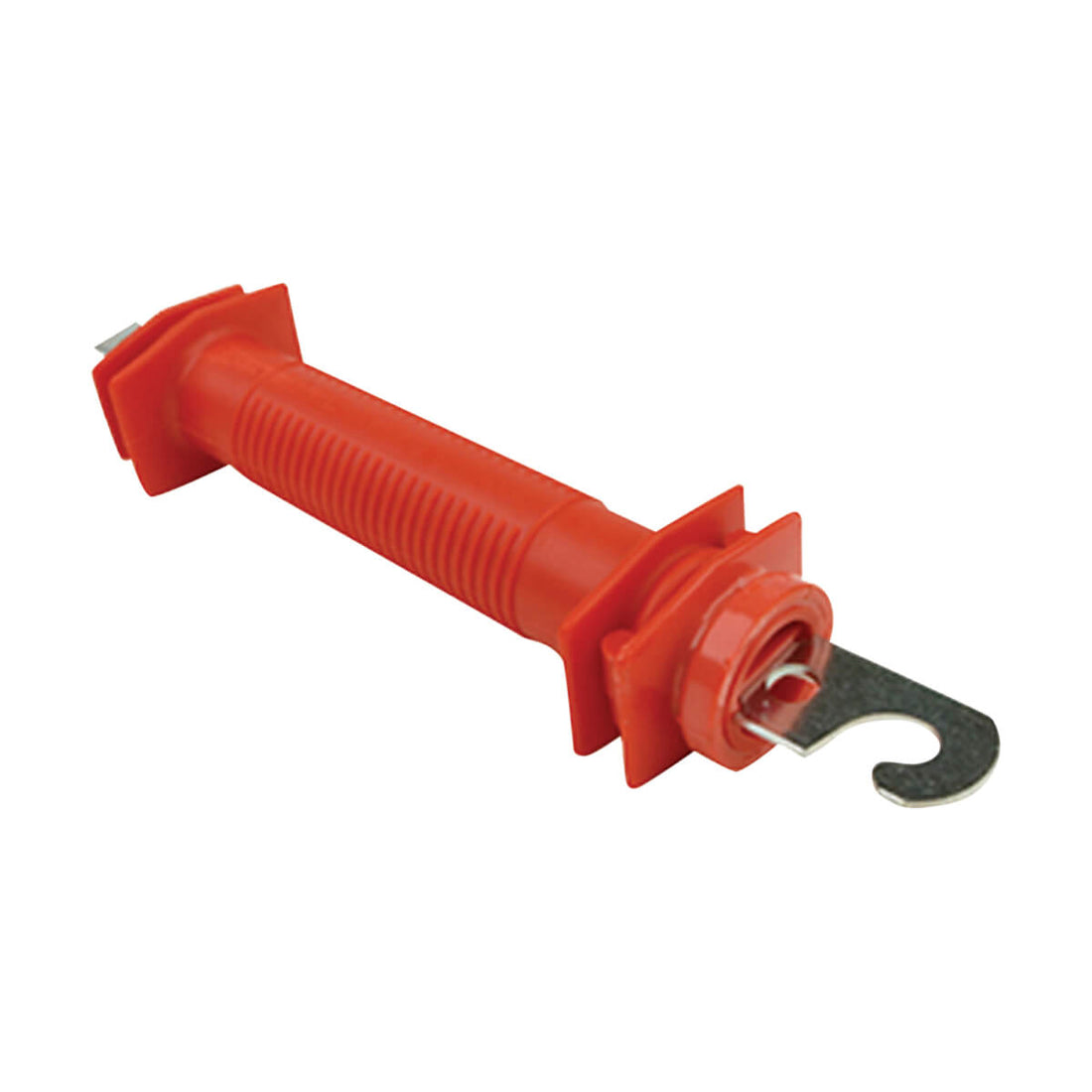 Power Wizard Plastic gate handle – Shock Farm