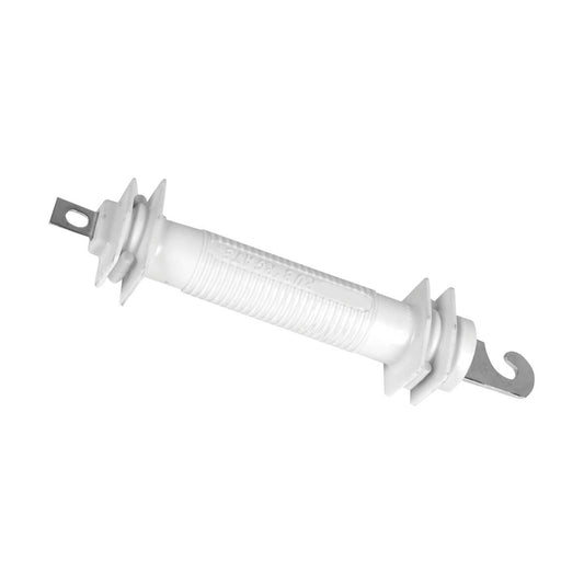 RUBBER GATE HANDLE