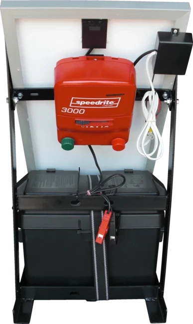 Speedrite Adding Machine Speedrite Electric Fencing Solutions | Trusted by Farmers Since 1938 ...