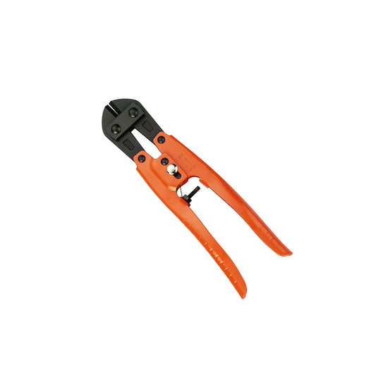 FENCE WIRE CUTTERS