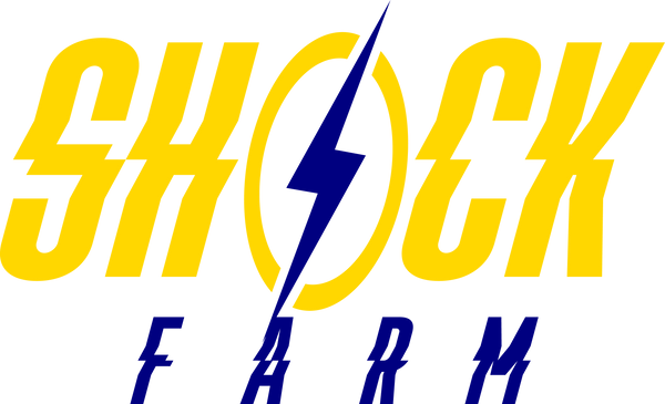Shock Farm